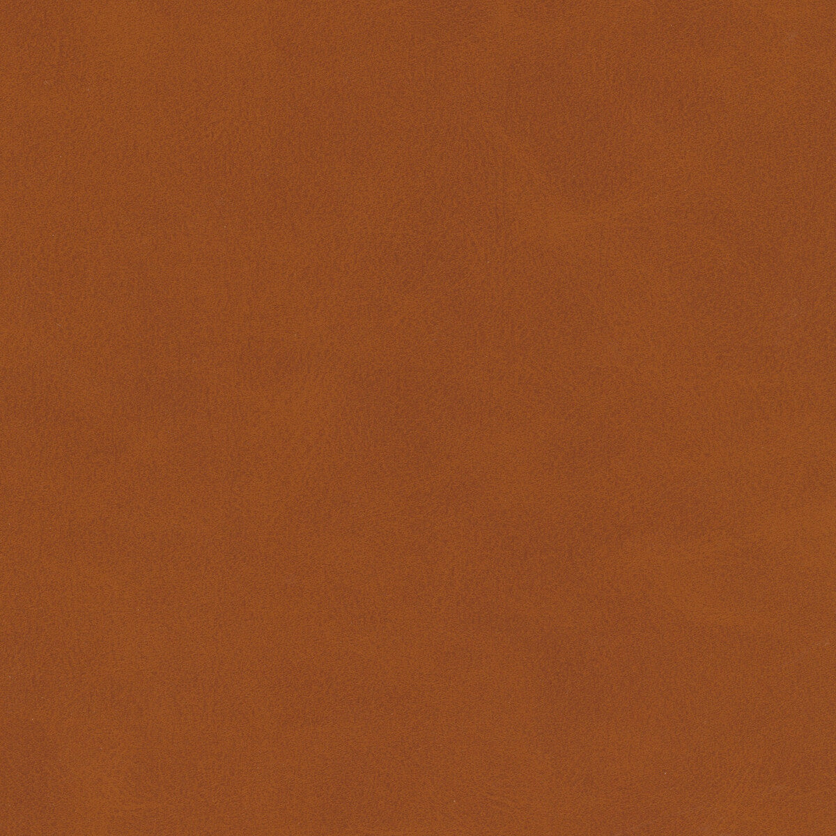 Mojari fabric in mojari-6 color - pattern number MOJARI.6.0 - by Kravet Design in the Faux Leather IV collection