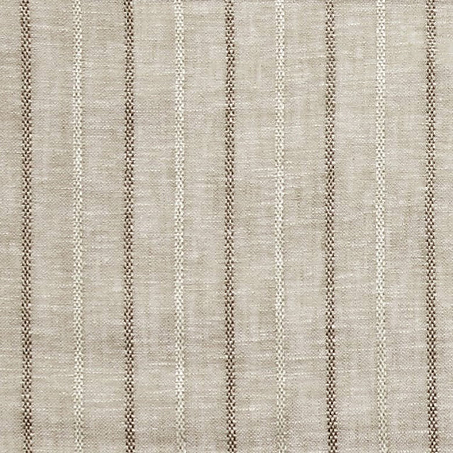 Mojito fabric in 34 color - pattern number Mojito34J6901 - by JF Fabrics in the Tropical Breeze collection