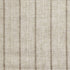 Mojito fabric in 34 color - pattern number Mojito34J6901 - by JF Fabrics in the Tropical Breeze collection