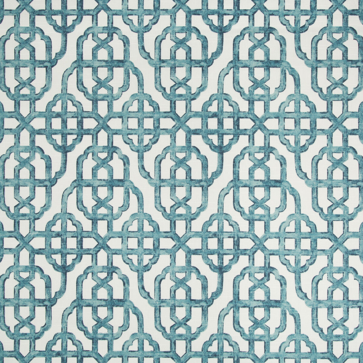 Kravet Basics fabric in molokai-15 color - pattern MOLOKAI.15.0 - by Kravet Basics