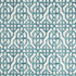 Kravet Basics fabric in molokai-15 color - pattern MOLOKAI.15.0 - by Kravet Basics