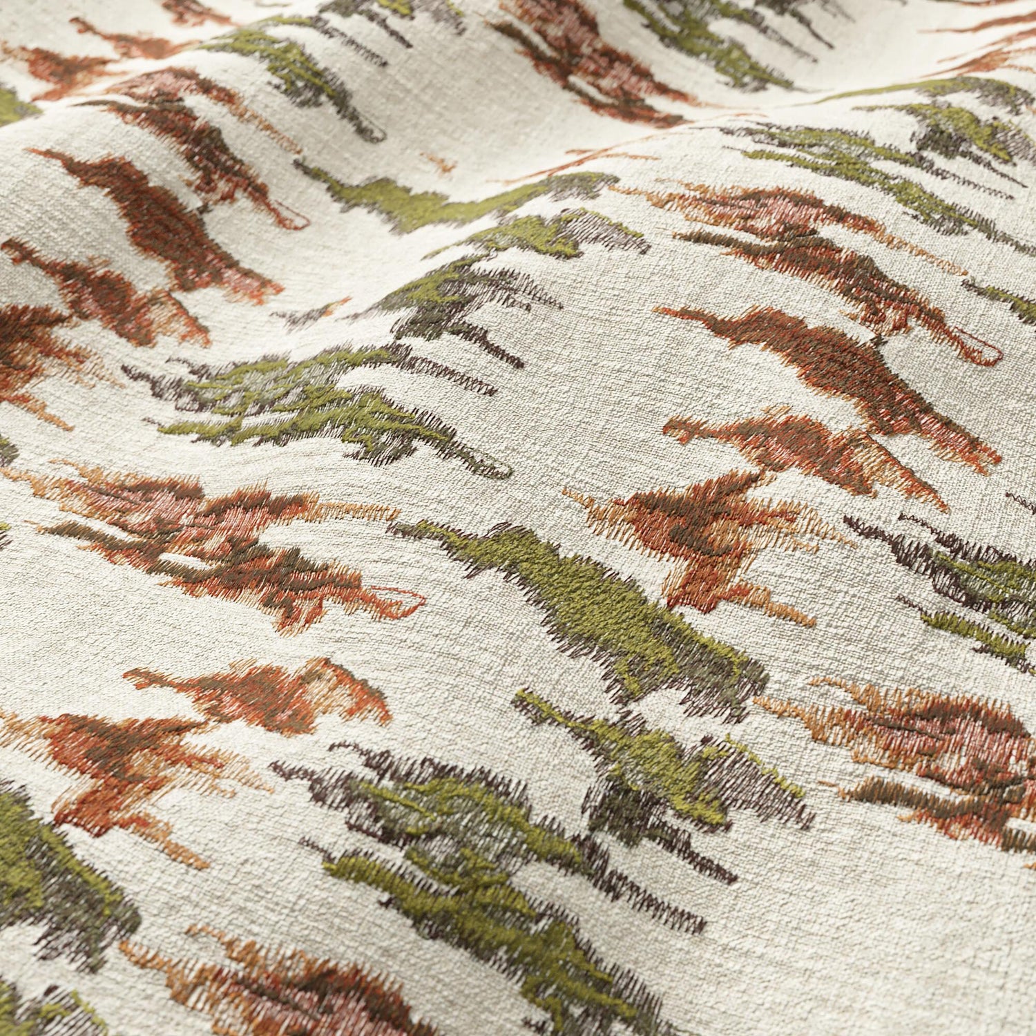 Mombasa fabric in 28 color - pattern number Mombasa28J9161 - by JF Fabrics in the Tribute collection