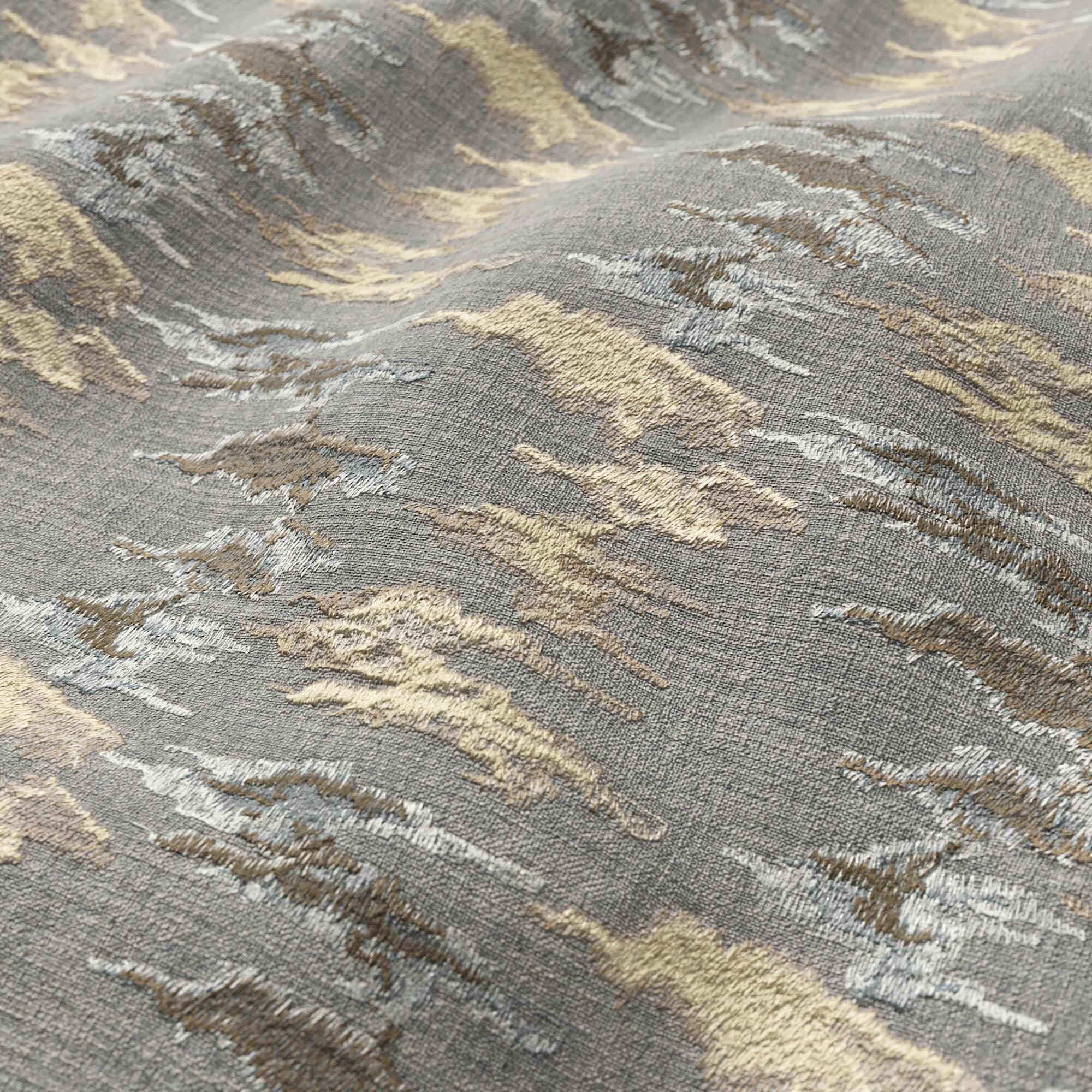 Mombasa fabric in 54 color - pattern number Mombasa54J9161 - by JF Fabrics in the Tribute collection