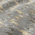 Mombasa fabric in 54 color - pattern number Mombasa54J9161 - by JF Fabrics in the Tribute collection