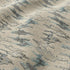 Mombasa fabric in 64 color - pattern number Mombasa64J9161 - by JF Fabrics in the Tribute collection