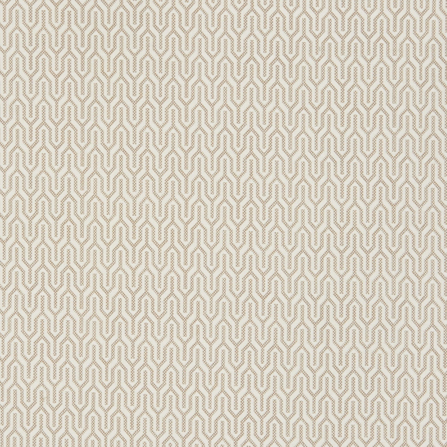 Moncton fabric in 30 color - pattern number Moncton30J7981 - by JF Fabrics in the Everyday Palisades collection