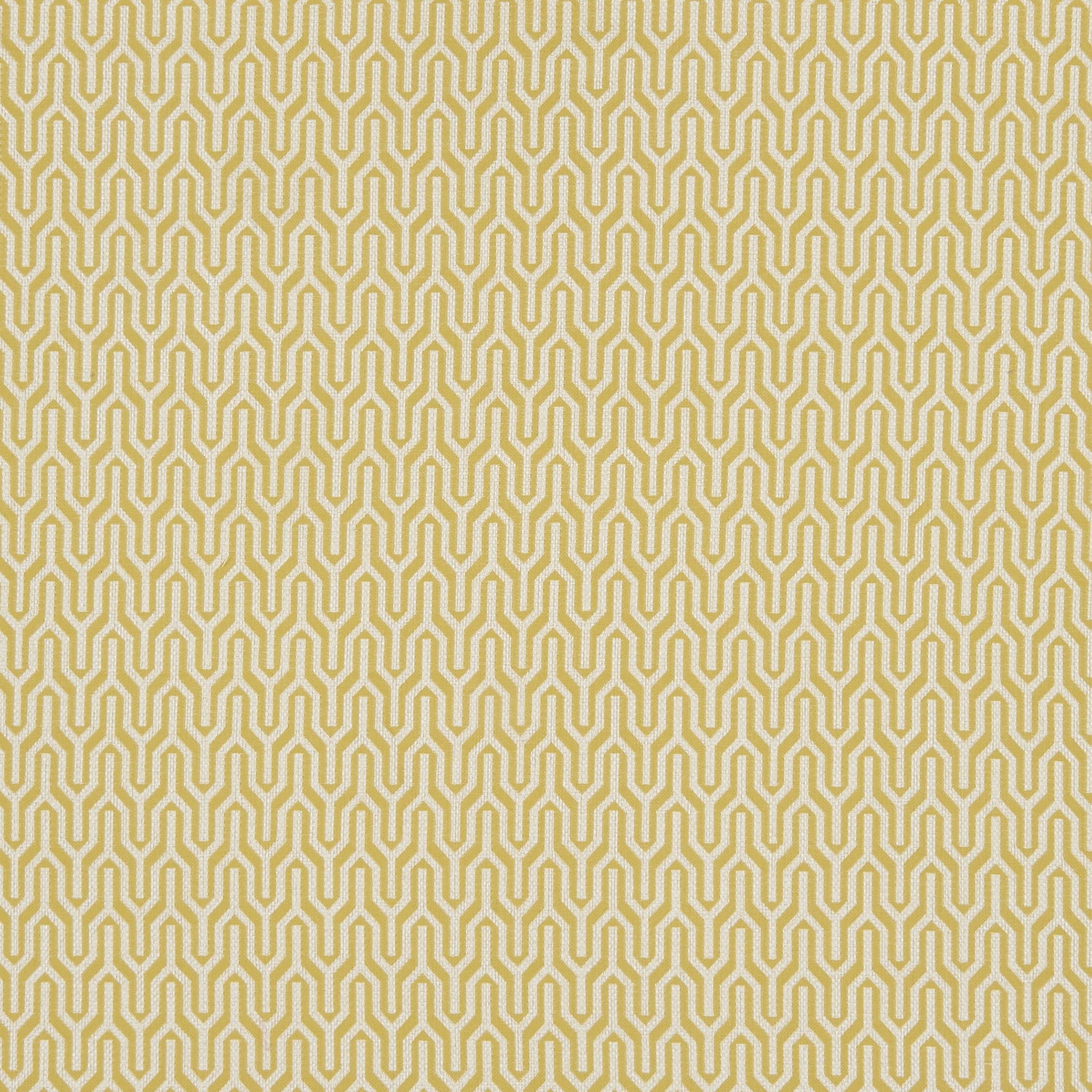 Moncton fabric in 72 color - pattern number Moncton72J7981 - by JF Fabrics in the Everyday Palisades collection