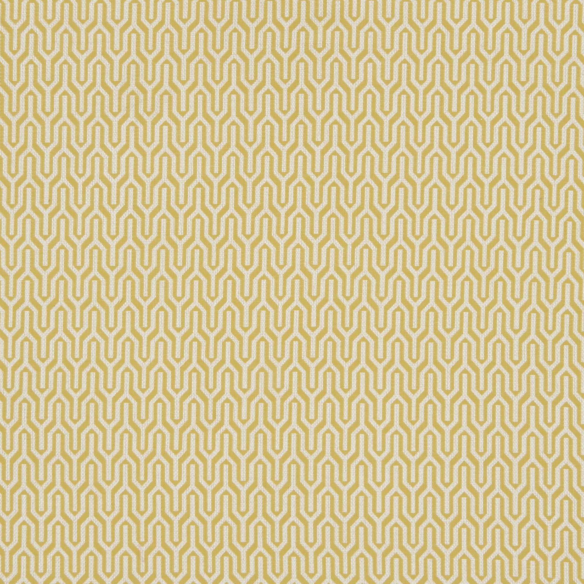 Moncton fabric in 72 color - pattern number Moncton72J7981 - by JF Fabrics in the Everyday Palisades collection