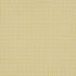Moncton fabric in 72 color - pattern number Moncton72J7981 - by JF Fabrics in the Everyday Palisades collection
