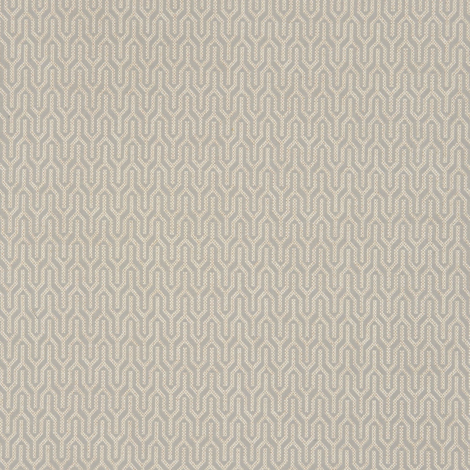 Moncton fabric in 93 color - pattern number Moncton93J7981 - by JF Fabrics in the Everyday Palisades collection
