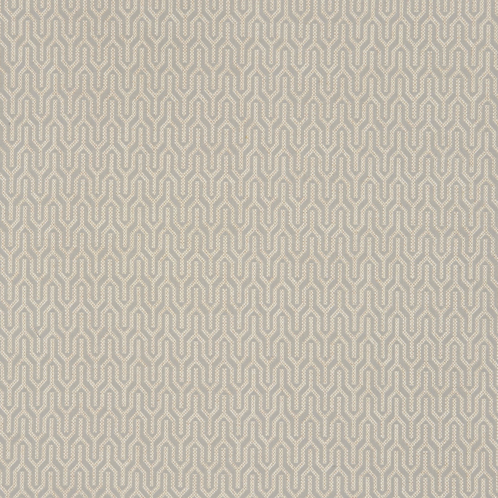 Moncton fabric in 93 color - pattern number Moncton93J7981 - by JF Fabrics in the Everyday Palisades collection