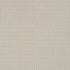 Moncton fabric in 93 color - pattern number Moncton93J7981 - by JF Fabrics in the Everyday Palisades collection