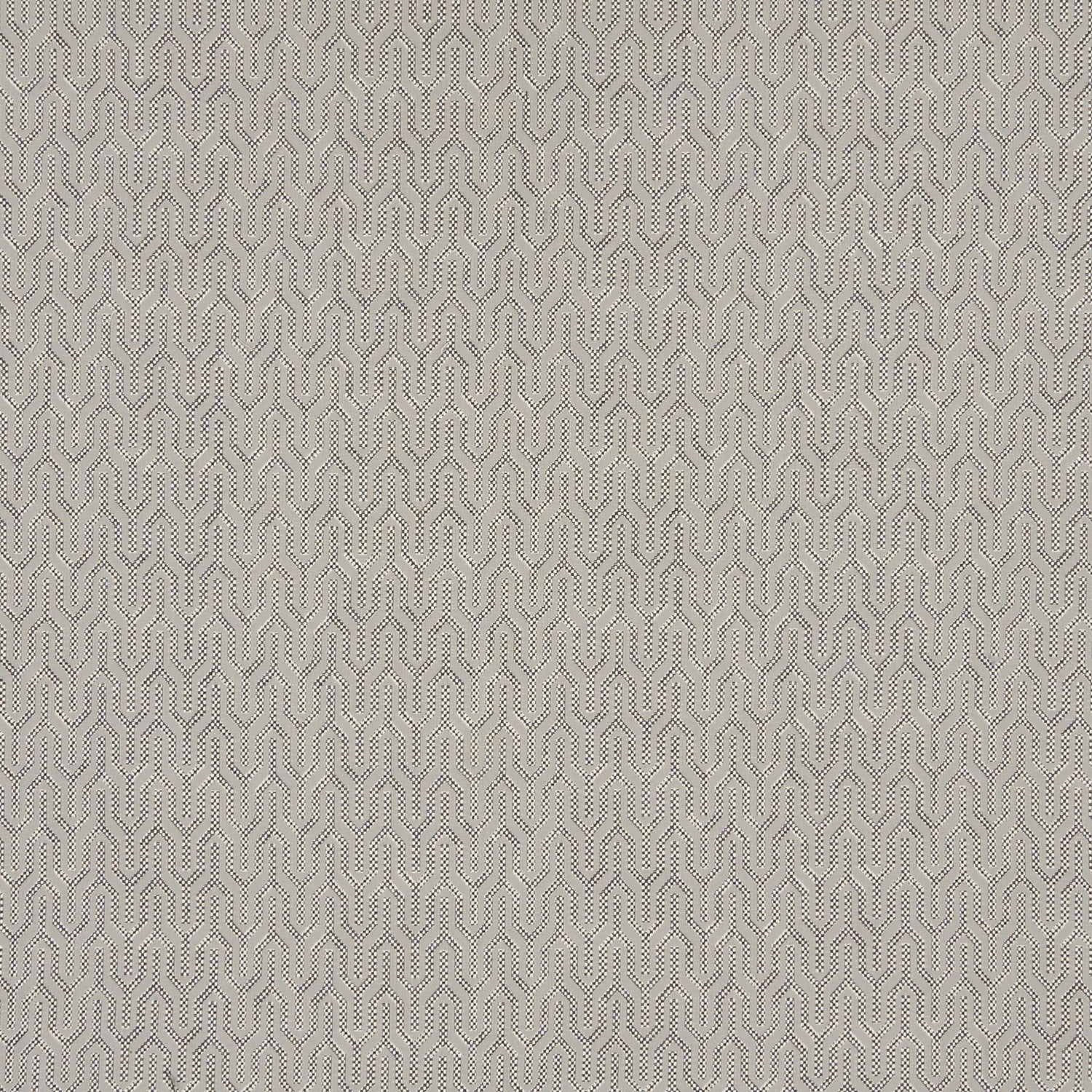 Moncton fabric in 95 color - pattern number Moncton95J7981 - by JF Fabrics in the Everyday Palisades collection