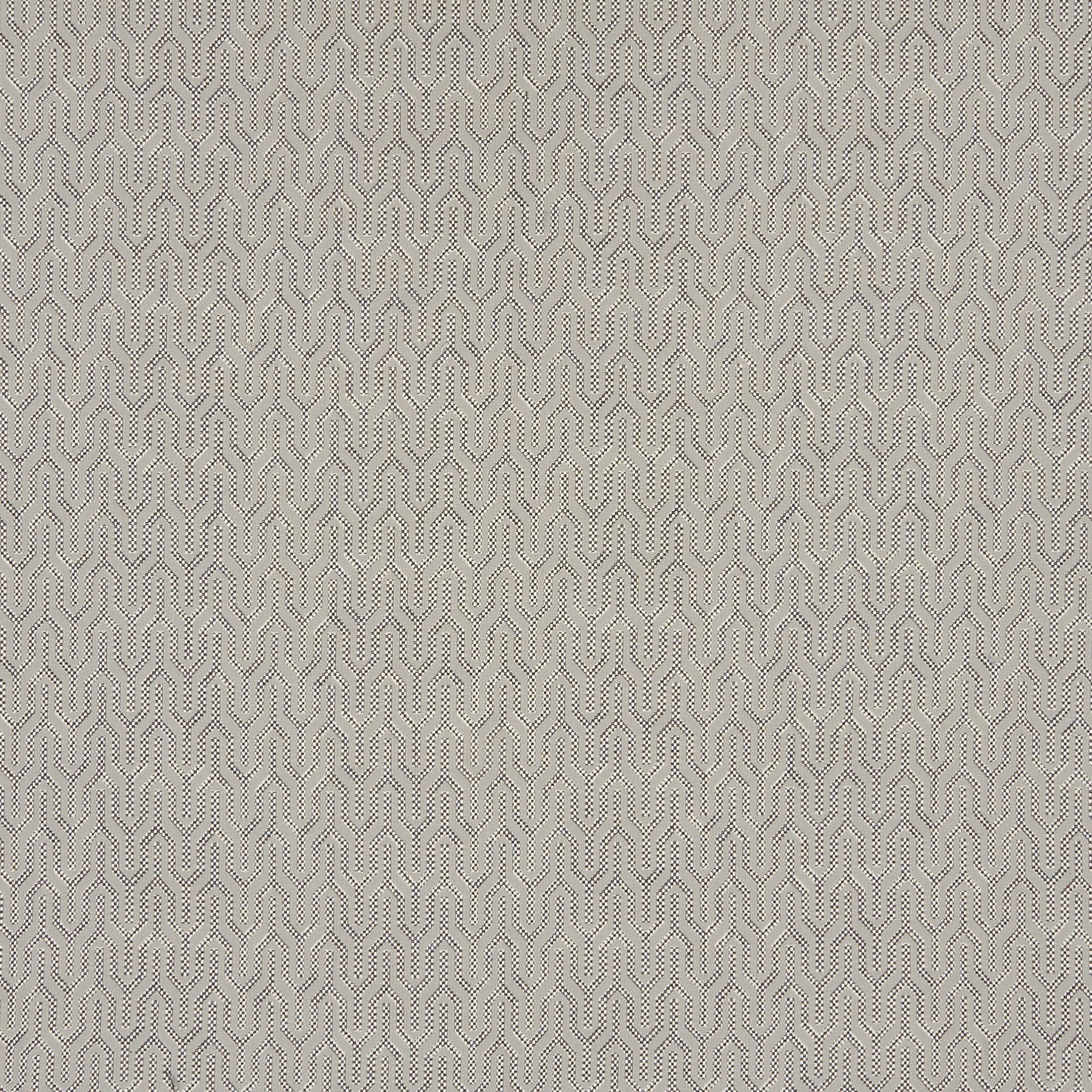 Moncton fabric in 95 color - pattern number Moncton95J7981 - by JF Fabrics in the Everyday Palisades collection