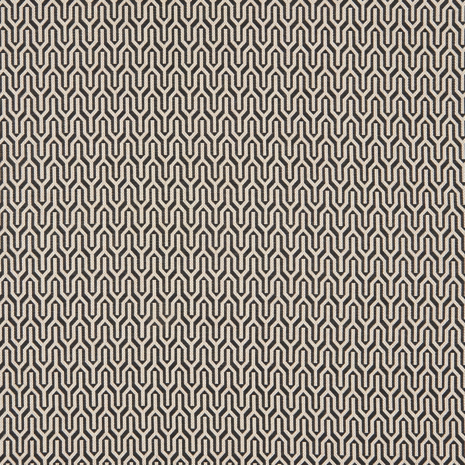 Moncton fabric in 97 color - pattern number Moncton97J7981 - by JF Fabrics in the Everyday Palisades collection