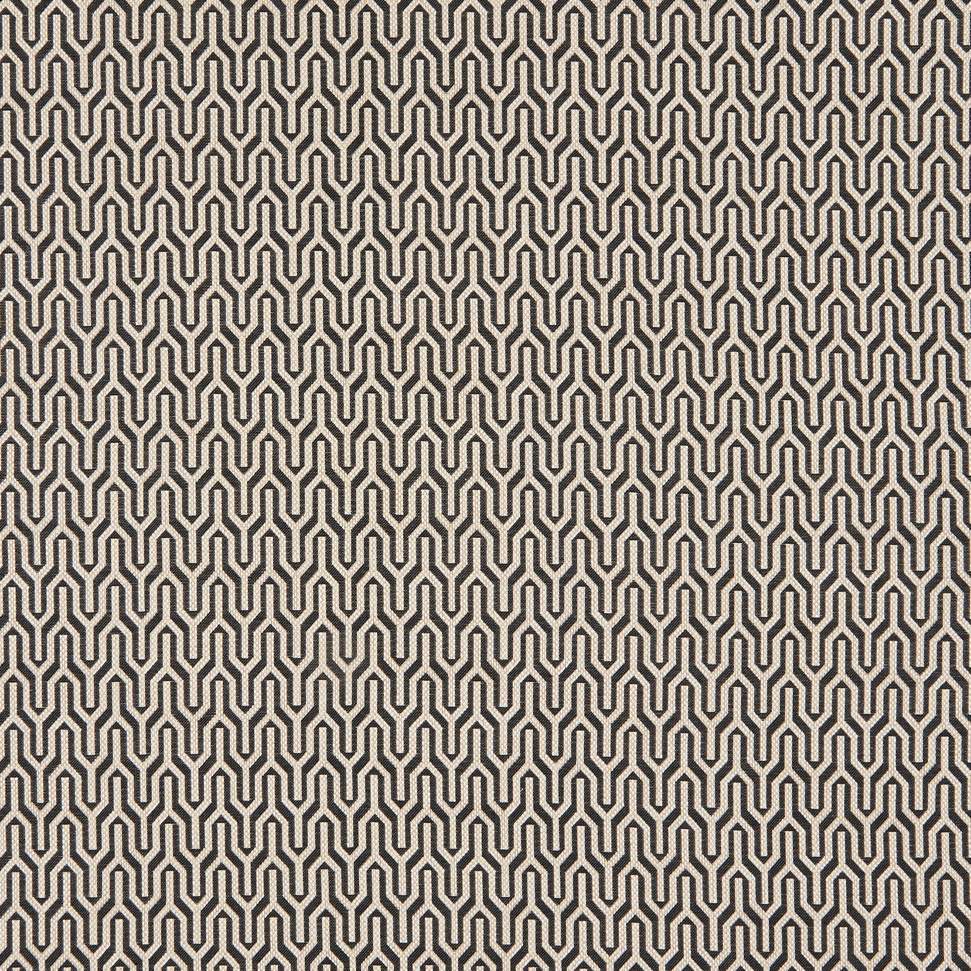 Moncton fabric in 97 color - pattern number Moncton97J7981 - by JF Fabrics in the Everyday Palisades collection