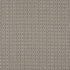 Moncton fabric in 97 color - pattern number Moncton97J7981 - by JF Fabrics in the Everyday Palisades collection
