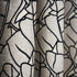 Monstera fabric in 99 color - pattern number Monstera99SJ101 - by JF Fabrics in the JF Studio collection