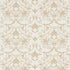 Montis fabric in 34 color - pattern number Montis34J8201 - by JF Fabrics in the Ambrosia collection