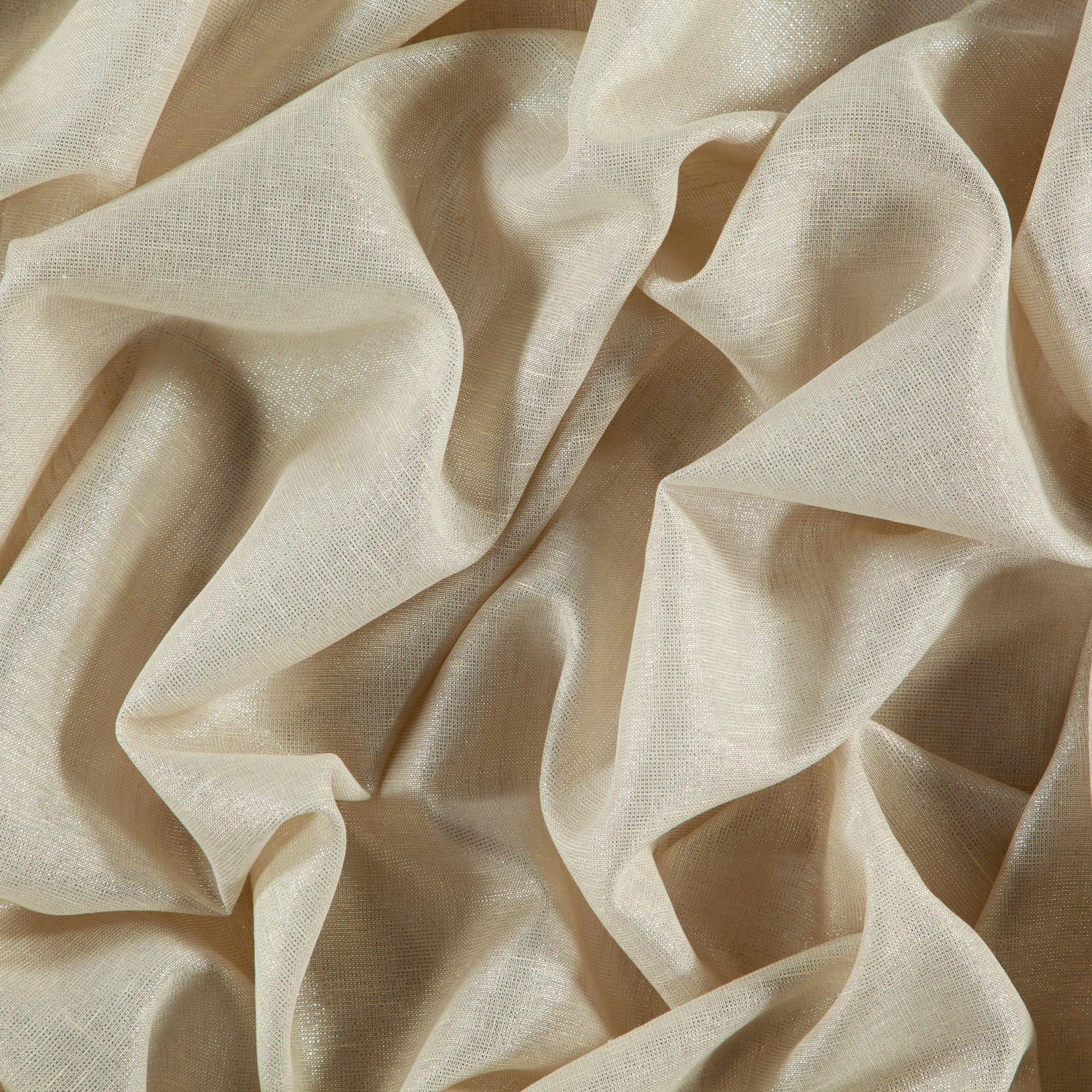 Moonlit fabric in 15 color - pattern number Moonlit15J8831 - by JF Fabrics in the Harmony collection