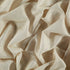 Moonlit fabric in 15 color - pattern number Moonlit15J8831 - by JF Fabrics in the Harmony collection