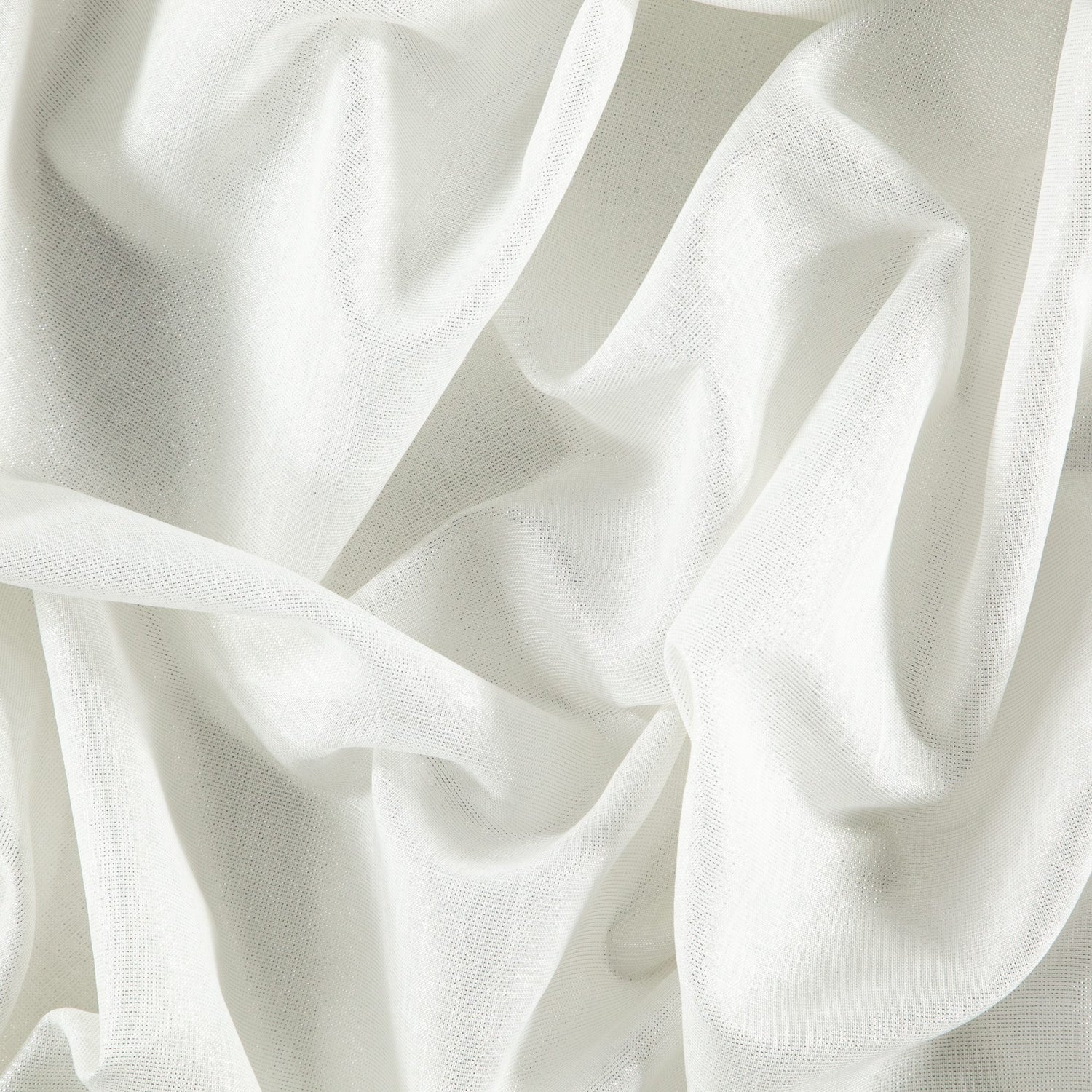Moonlit fabric in 90 color - pattern number Moonlit90J8831 - by JF Fabrics in the Harmony collection