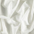 Moonlit fabric in 90 color - pattern number Moonlit90J8831 - by JF Fabrics in the Harmony collection