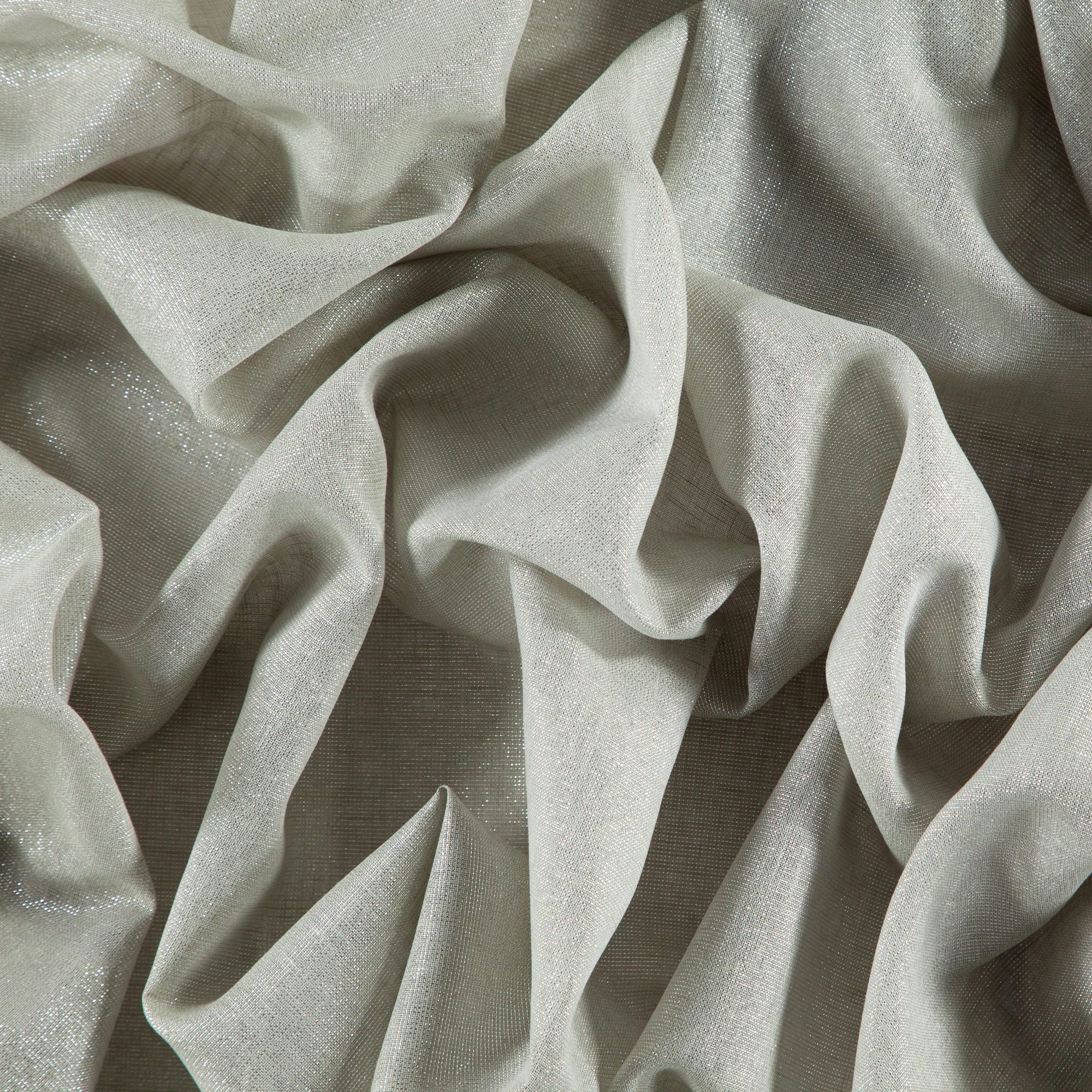 Moonlit fabric in 92 color - pattern number Moonlit92J8831 - by JF Fabrics in the Harmony collection