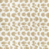 Moon Phase fabric in tan color - pattern MOON PHASE.161.0 - by Kravet Basics in the Small Scale Prints collection