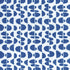 Moon Phase fabric in ink color - pattern MOON PHASE.51.0 - by Kravet Basics in the Small Scale Prints collection