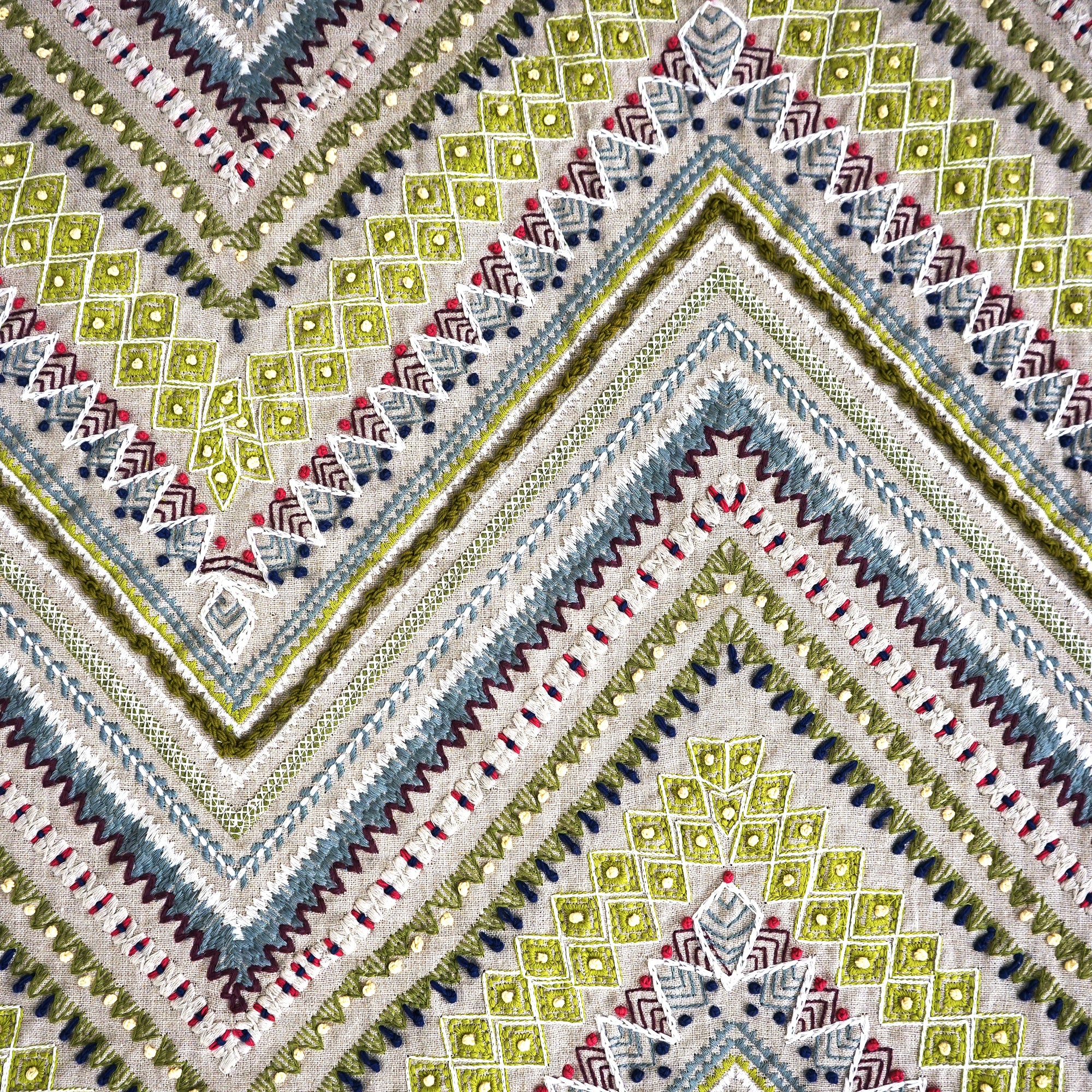 Morella fabric in 75 color - pattern number Morella75SJ101 - by JF Fabrics in the JF Studio collection