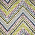 Morella fabric in 75 color - pattern number Morella75SJ101 - by JF Fabrics in the JF Studio collection