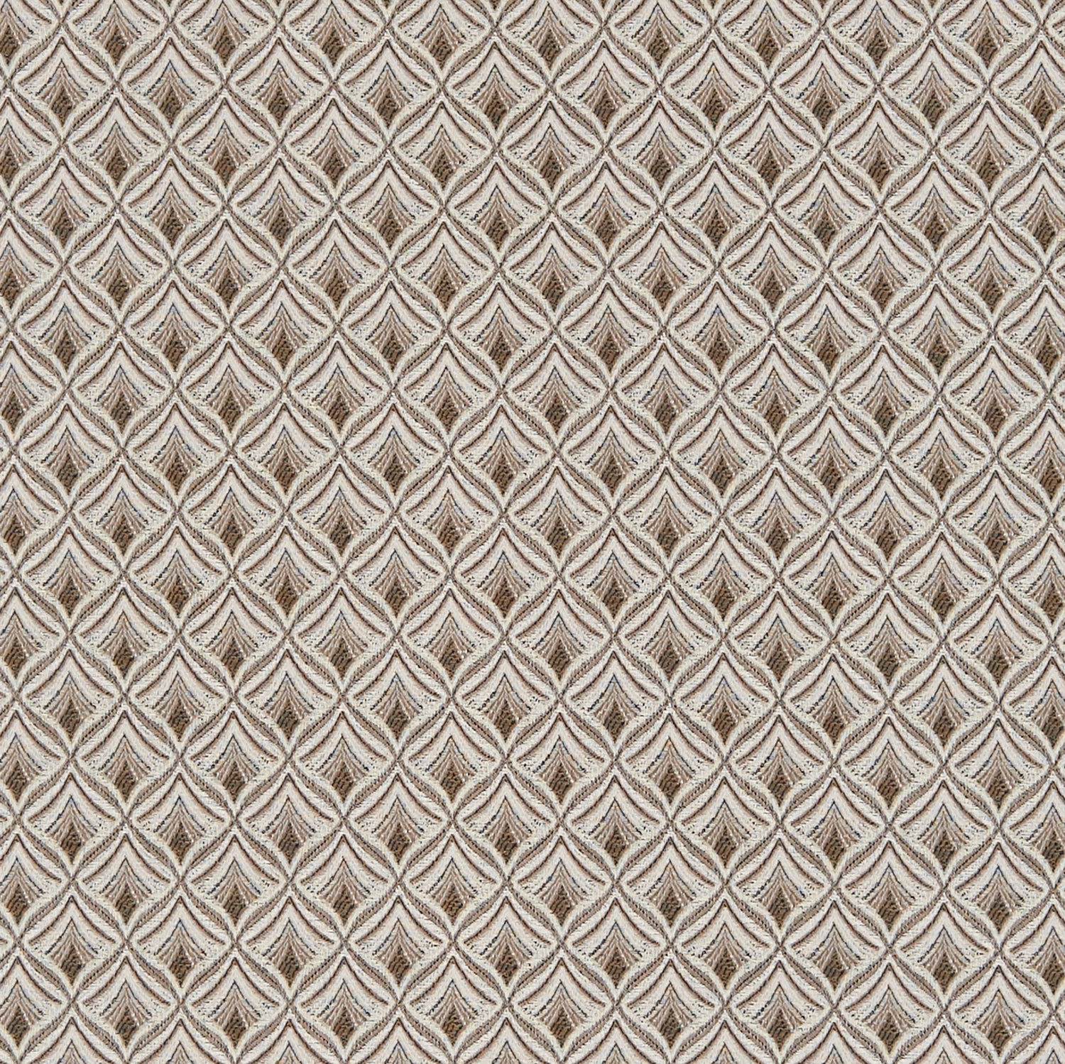 Morrison fabric in 32 color - pattern number Morrison32J7731 - by JF Fabrics in the Everyday Monterey Book collection