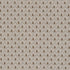 Morrison fabric in 32 color - pattern number Morrison32J7731 - by JF Fabrics in the Everyday Monterey Book collection