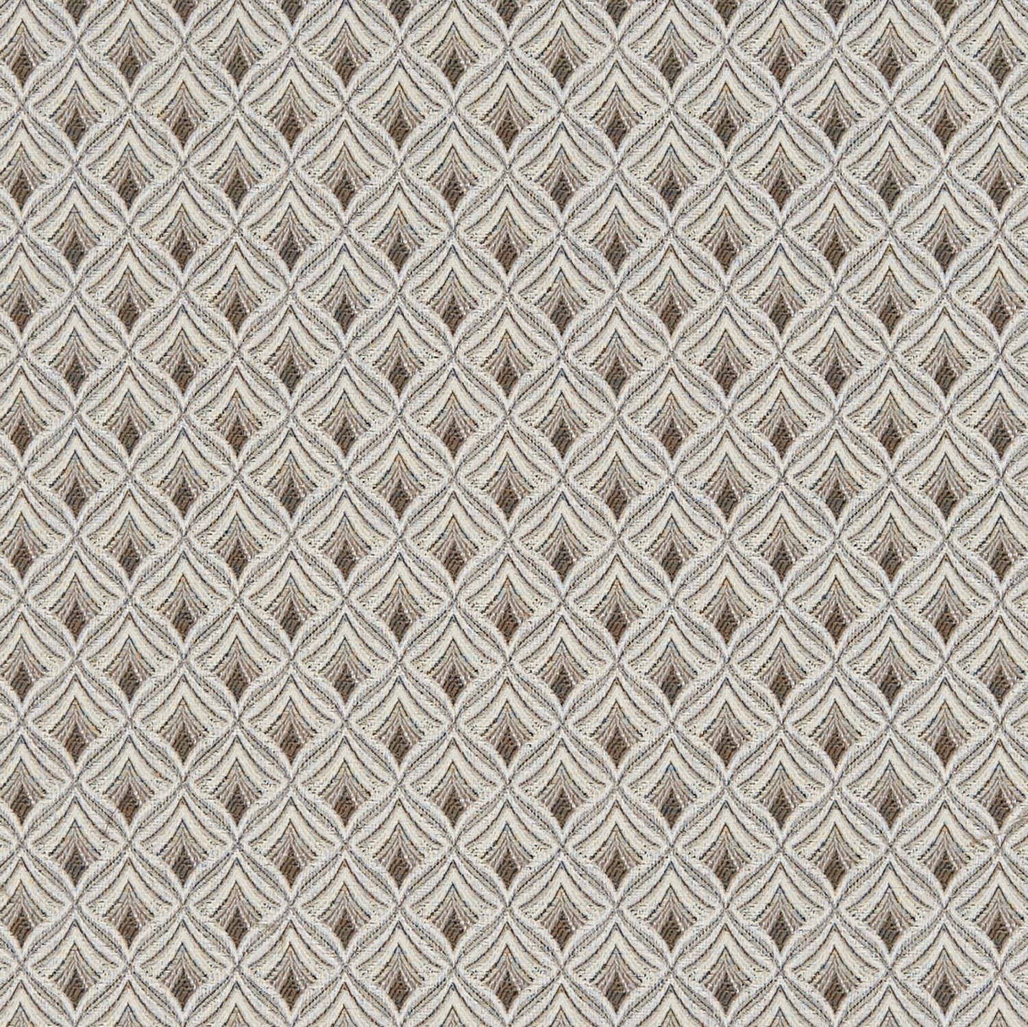 Morrison fabric in 33 color - pattern number Morrison33J7731 - by JF Fabrics in the Everyday Monterey Book collection