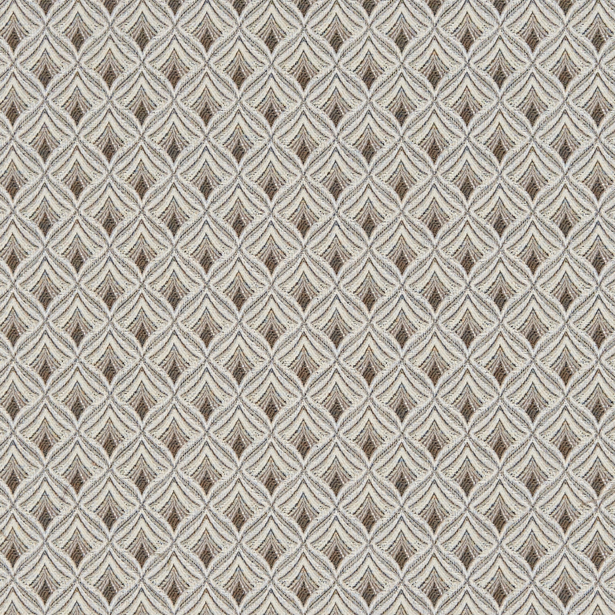 Morrison fabric in 33 color - pattern number Morrison33J7731 - by JF Fabrics in the Everyday Monterey Book collection