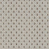 Morrison fabric in 33 color - pattern number Morrison33J7731 - by JF Fabrics in the Everyday Monterey Book collection