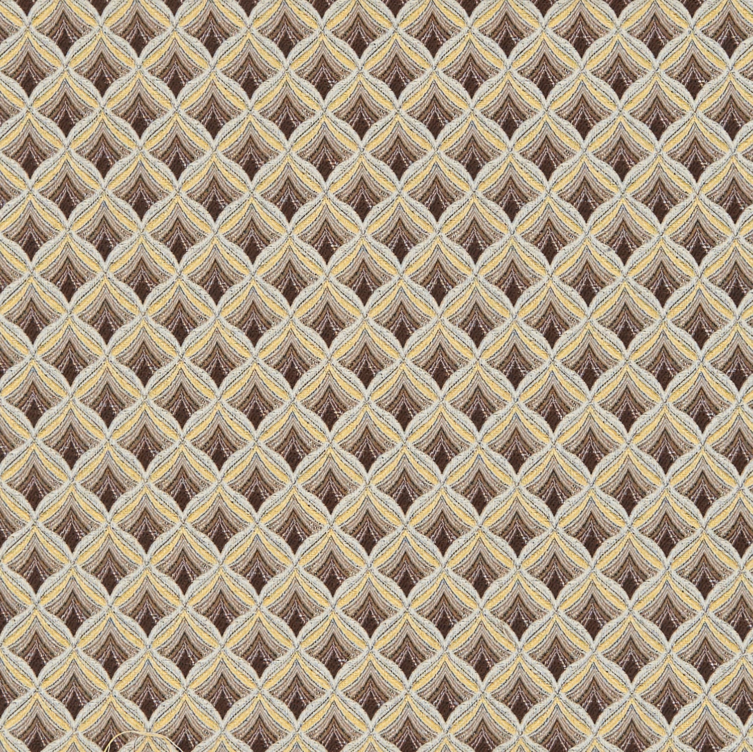 Morrison fabric in 36 color - pattern number Morrison36J7731 - by JF Fabrics in the Everyday Monterey Book collection