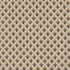 Morrison fabric in 36 color - pattern number Morrison36J7731 - by JF Fabrics in the Everyday Monterey Book collection