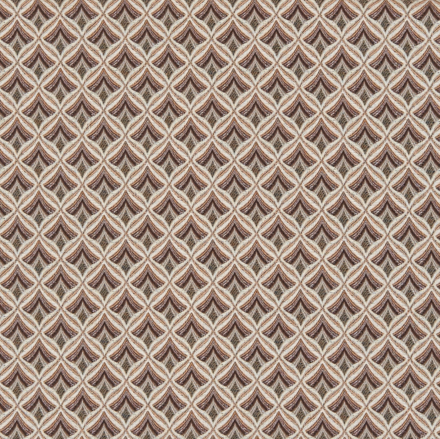 Morrison fabric in 37 color - pattern number Morrison37J7731 - by JF Fabrics in the Everyday Monterey Book collection