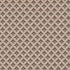 Morrison fabric in 37 color - pattern number Morrison37J7731 - by JF Fabrics in the Everyday Monterey Book collection