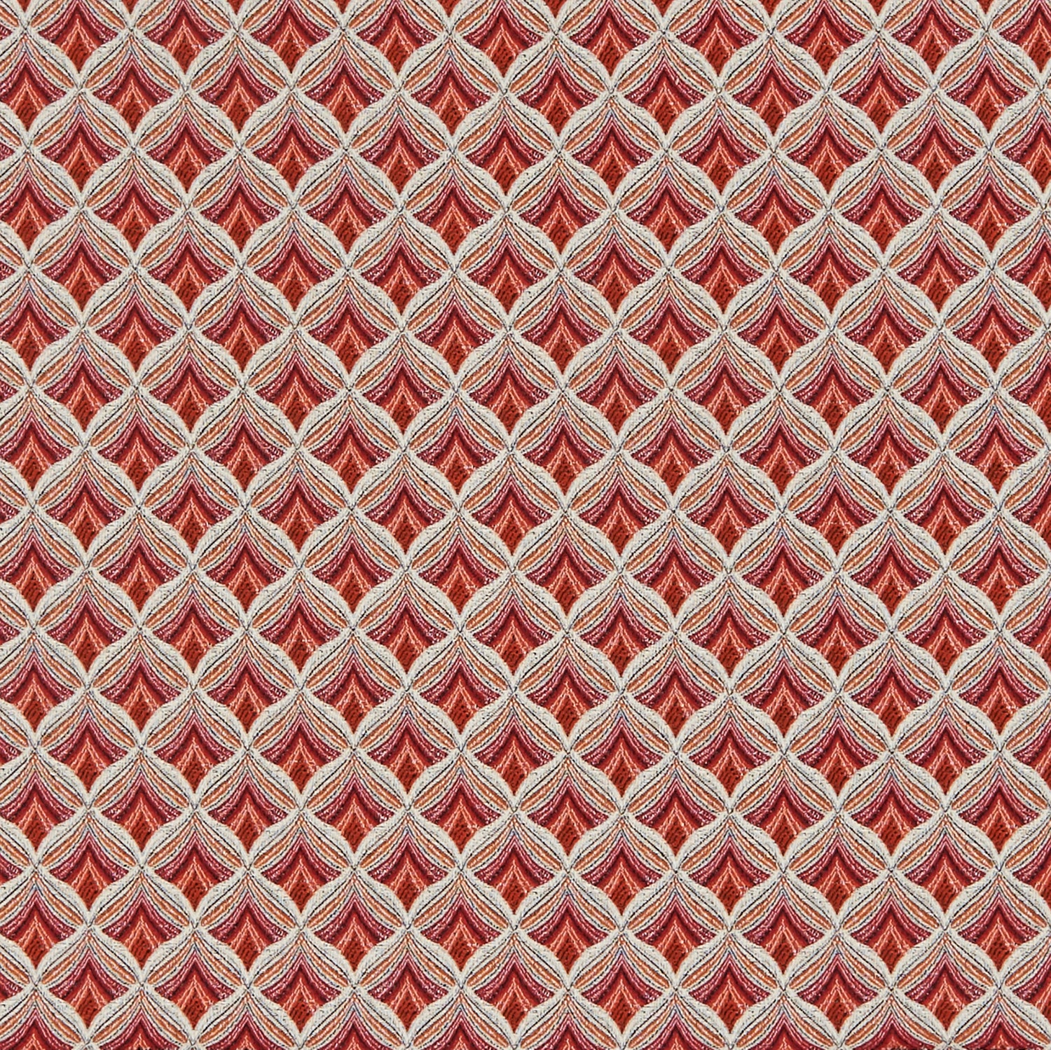 Morrison fabric in 45 color - pattern number Morrison45J7731 - by JF Fabrics in the Everyday Monterey Book collection