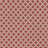 Morrison fabric in 45 color - pattern number Morrison45J7731 - by JF Fabrics in the Everyday Monterey Book collection