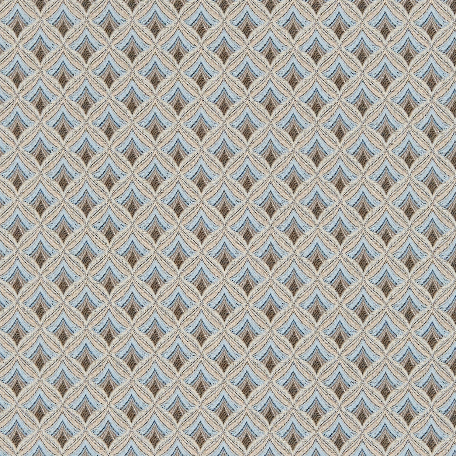 Morrison fabric in 63 color - pattern number Morrison63J7731 - by JF Fabrics in the Everyday Monterey Book collection