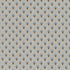 Morrison fabric in 63 color - pattern number Morrison63J7731 - by JF Fabrics in the Everyday Monterey Book collection