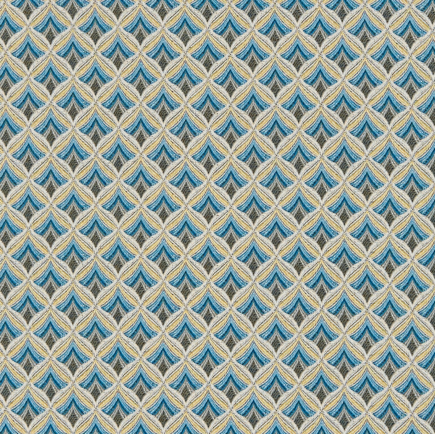 Morrison fabric in 64 color - pattern number Morrison64J7731 - by JF Fabrics in the Everyday Monterey Book collection