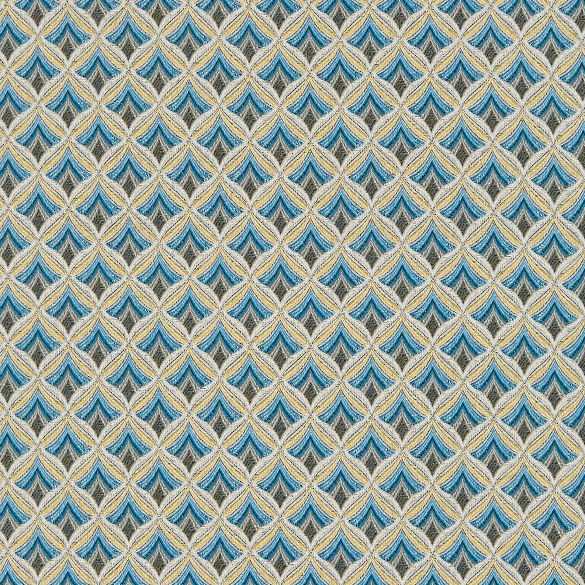 Morrison fabric in 64 color - pattern number Morrison64J7731 - by JF Fabrics in the Everyday Monterey Book collection