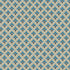 Morrison fabric in 64 color - pattern number Morrison64J7731 - by JF Fabrics in the Everyday Monterey Book collection