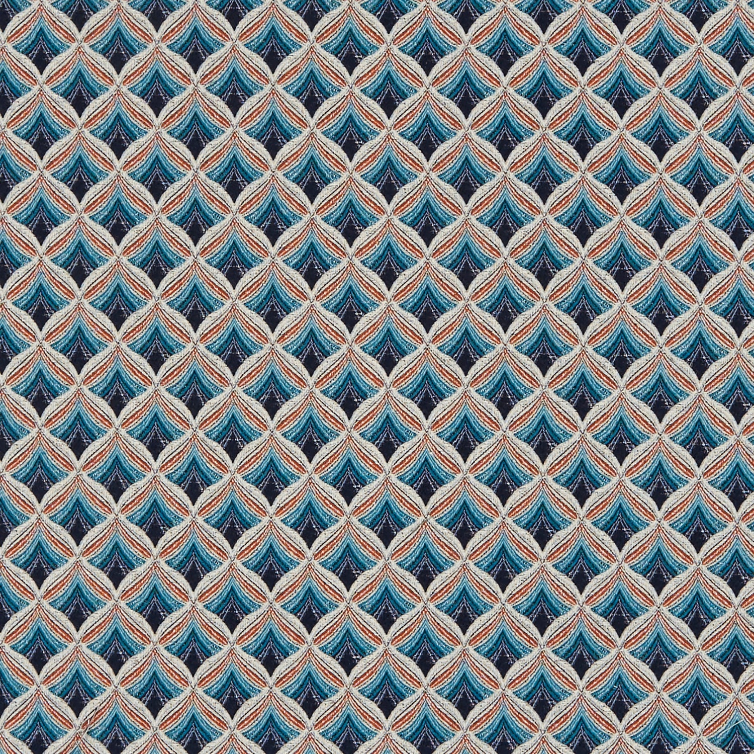 Morrison fabric in 69 color - pattern number Morrison69J7731 - by JF Fabrics in the Everyday Monterey Book collection