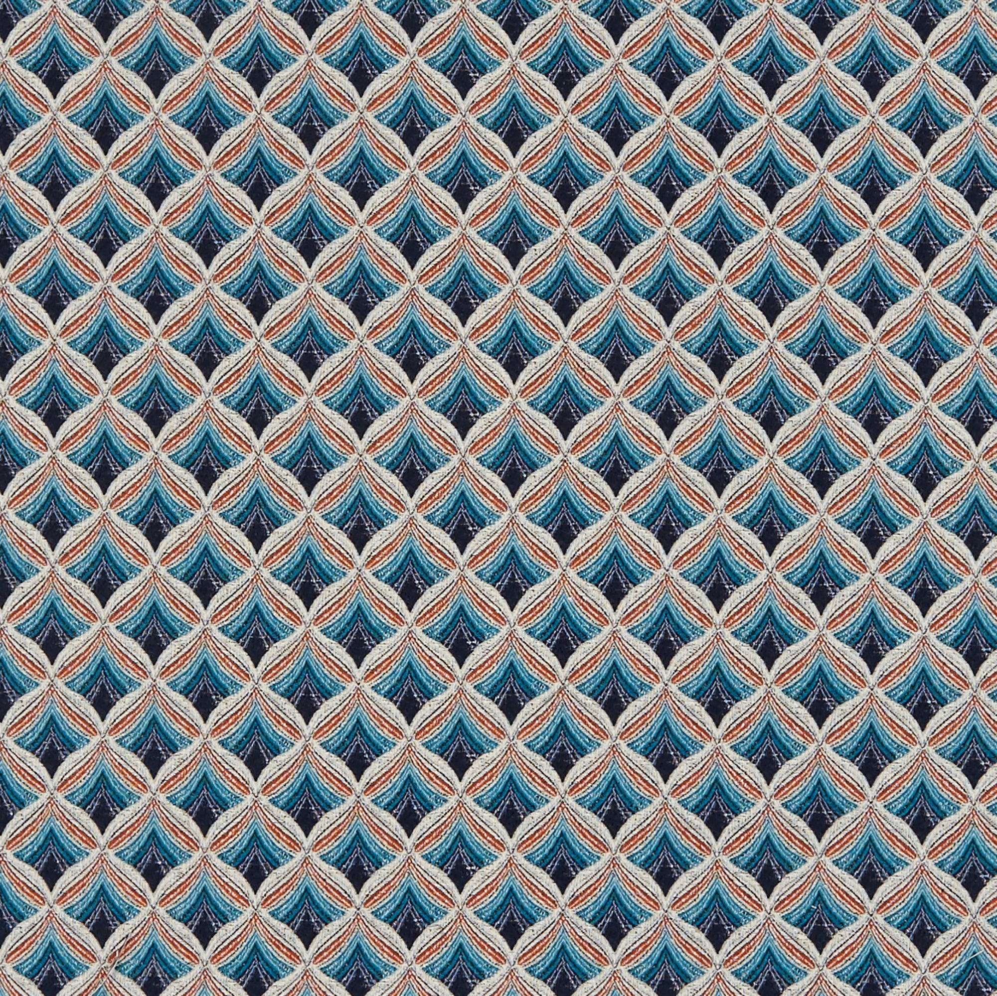 Morrison fabric in 69 color - pattern number Morrison69J7731 - by JF Fabrics in the Everyday Monterey Book collection